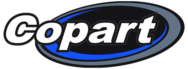 Copart Logo