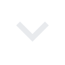 expand icon